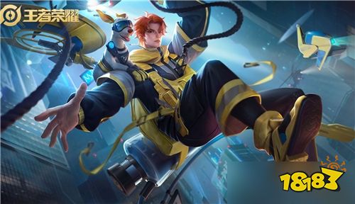 王者荣耀最强打野英雄有哪些 最强打野英雄介绍