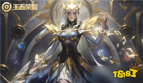 王者荣耀最强打野英雄有哪些 最强打野英雄介绍