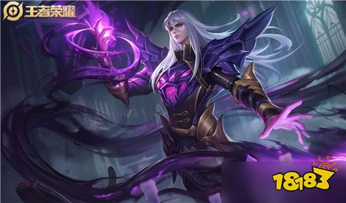 王者荣耀最强打野英雄有哪些 最强打野英雄介绍