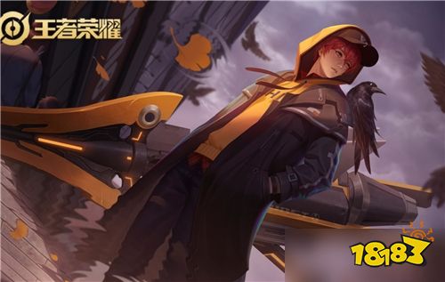 王者荣耀最强打野英雄有哪些 最强打野英雄介绍