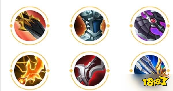 　　王者荣耀刘备打野技巧有哪些 刘备打野技巧介绍