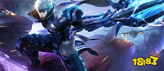 王者荣耀s30赵云怎么打野 赵云s30打野技巧介绍