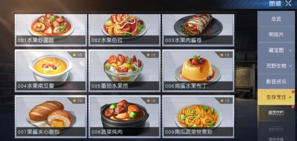 黎明觉醒如何提升npc好感度 npc好感度提升方法分享