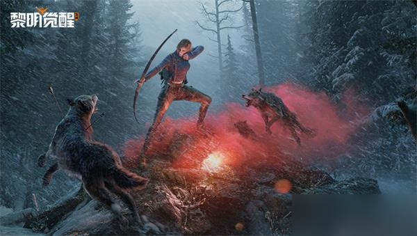 黎明觉醒货币都有什么用 货币用途介绍