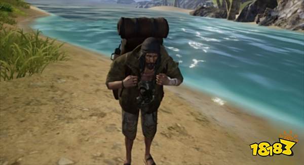 黎明觉醒拾荒者怎么样 黎明觉醒生机拾荒者职业强度介绍