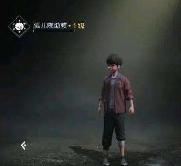 黎明觉醒全职业应该怎么选择 职业选择推荐及强度介绍大全