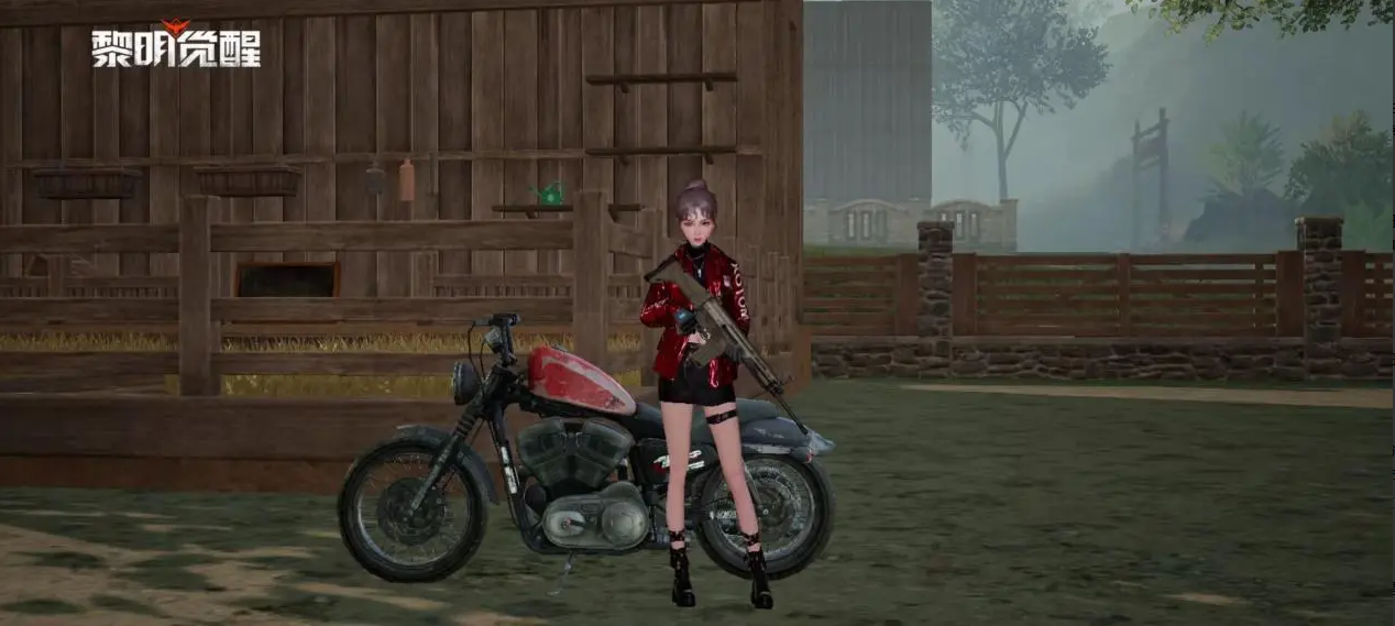 黎明觉醒新手怎么快速入门 新手快速入门方法分享