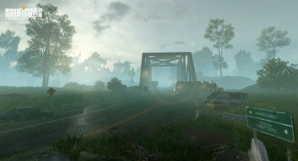 黎明觉醒新手怎么快速入门 新手快速入门方法分享