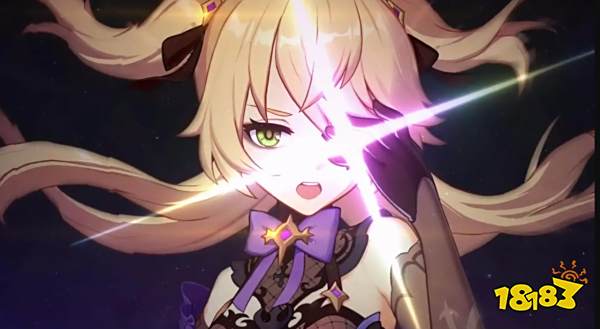 原神菲谢尔武器圣遗物用什么 菲谢尔武器圣遗物推荐