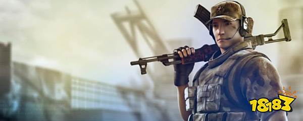 cf开挂封号十年解封教程