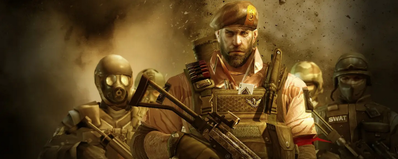 cf开挂电脑被限制登录