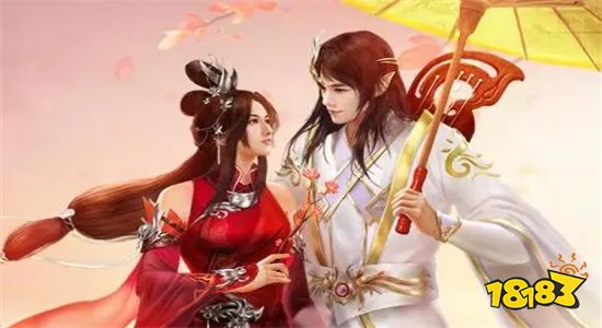 2023最新倩女幽魂手游搬磚攻略 倩女幽魂手游打金技巧