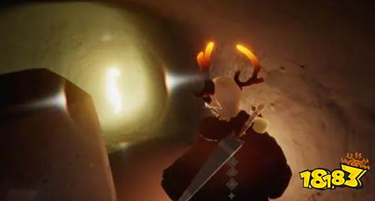 光遇表演季小金人图示位置大全 表演季小金人位置攻略