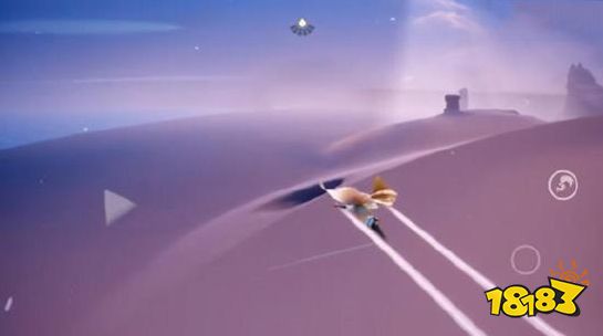 光遇荧蓝斗篷怎么换 荧蓝斗篷兑换攻略