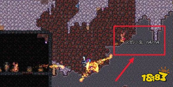 泰拉瑞亚获得黑曜石玫瑰位置在哪 黑曜石玫瑰获取攻略