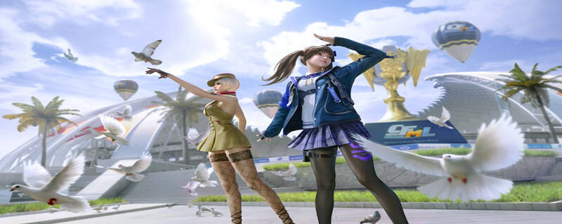 cf黑机器处罚是什么意思