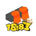 我的世界自由助跑器怎么做 我的世界自由助跑器制作方法介绍