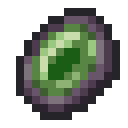 我的世界念之宝石怎么合成 我的世界念之宝石合成方法介绍