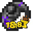 我的世界虚空指环怎么合成 我的世界虚空指环合成方法介绍