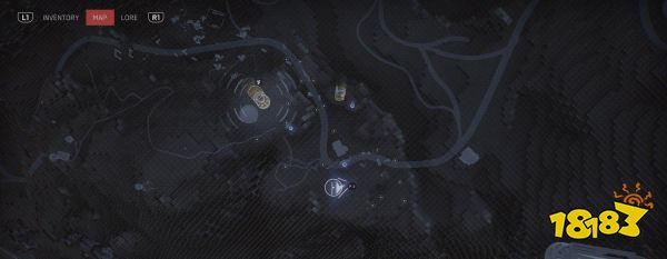 原子之心村子啁啾表在哪 原子之心村子啁啾表全收集攻略