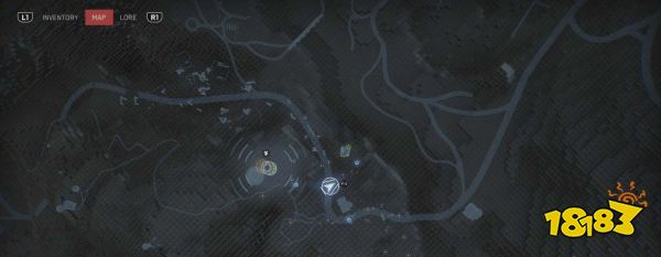 原子之心村子啁啾表在哪 原子之心村子啁啾表全收集攻略