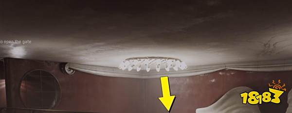 原子之心剧院啁啾表在哪 原子之心剧院啁啾表全收集攻略