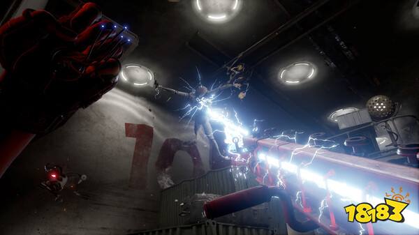 原子之心全啁啾表收集攻略 原子之心啁啾表全位置汇总