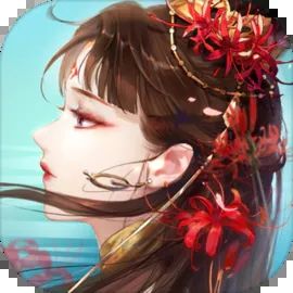 倩女幽魂免费下载