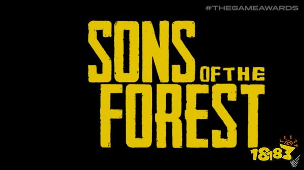 森林之子怎么丢东西 扔东西快捷键方法介绍