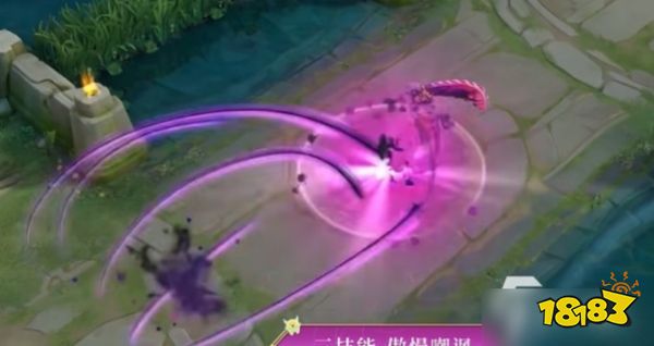 　王者荣耀白起新皮肤怎么样 白起新皮肤介绍