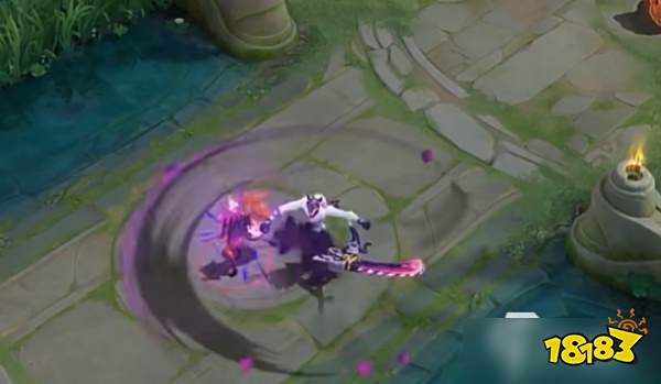 　王者荣耀白起新皮肤怎么样 白起新皮肤介绍