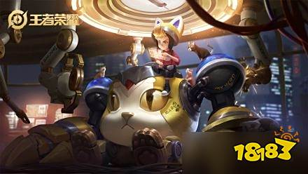 王者荣耀游走英雄刘婵怎么出装 游走英雄刘婵出装推荐