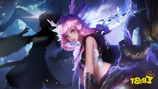 王者荣耀游走英雄瑶怎么出装 瑶出装攻略介绍