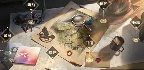 黎明觉醒怎么获得天赋点 天赋点获得方法分享