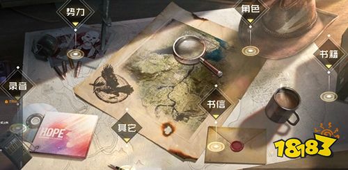 黎明觉醒怎么获得天赋点 天赋点获得方法分享