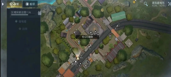 黎明觉醒怎么获得银币 银币获得方法分享