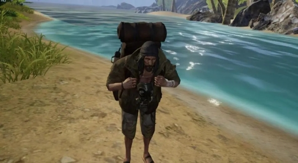 黎明觉醒怎么获得银币 银币获得方法分享