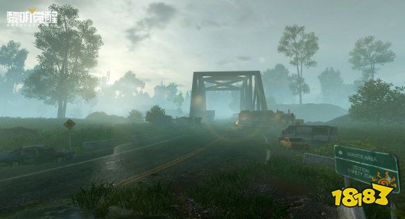 黎明觉醒营地怎么玩 游戏营地玩法及介绍