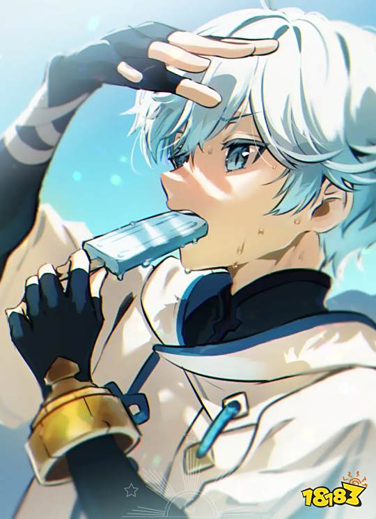 原神重云武器圣遗物推荐 重云武器圣遗物选择建议