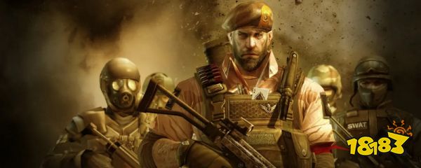 cf手游堕天神cop怎么获得