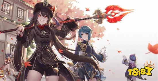 原神破解版无限原石不用登录版