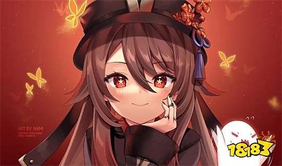 原神破解版3.5版本免费下载安装