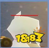 光遇保姆级身高测量教程 身高测量攻略大全