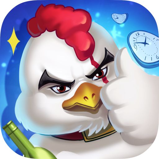 十万个冷笑话番剧版GM资源全免版