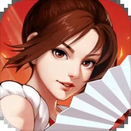 拳魂觉醒最新下载