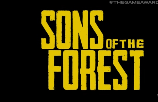 森林之子钥匙卡在哪 SonsOfTheForest钥匙卡位置介绍