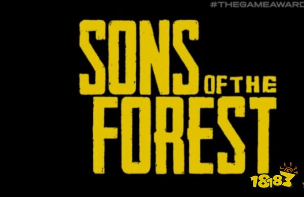 森林之子霰弹枪在哪 SonsOfTheForest霰弹枪位置介绍