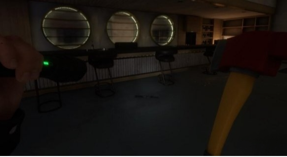 森林之子罐头刀在哪 SonsOfTheForest罐头刀位置介绍