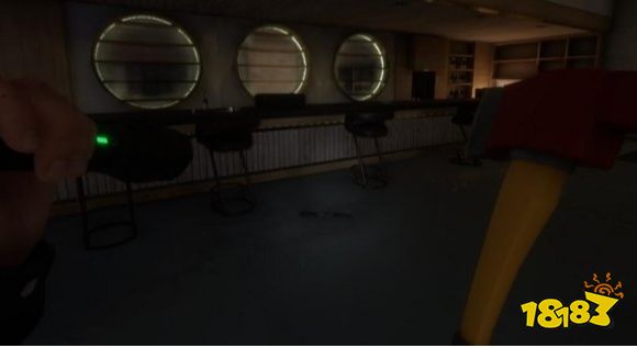 森林之子罐头刀在哪 SonsOfTheForest罐头刀位置介绍