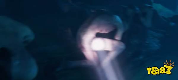 森林之子武器装备怎么获得 SonsOfTheForest武器装备位置汇总